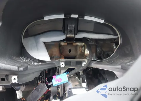 2018 Volkswagen Passat 2.0T Se from USA, damaged, VIN 1VWBA7A35JC022452